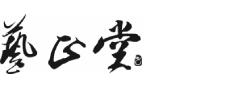 邯郸县包装定制厂家